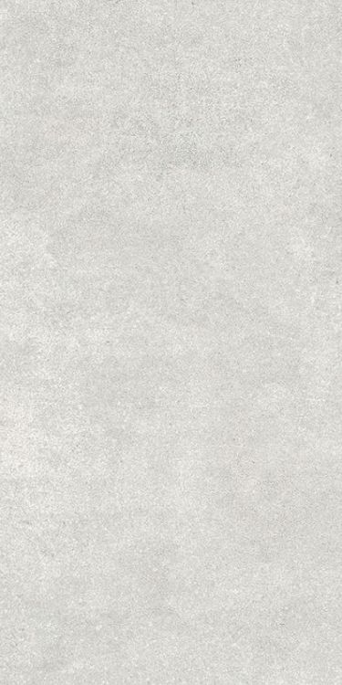 NG Infinity White Matte 12 x 24